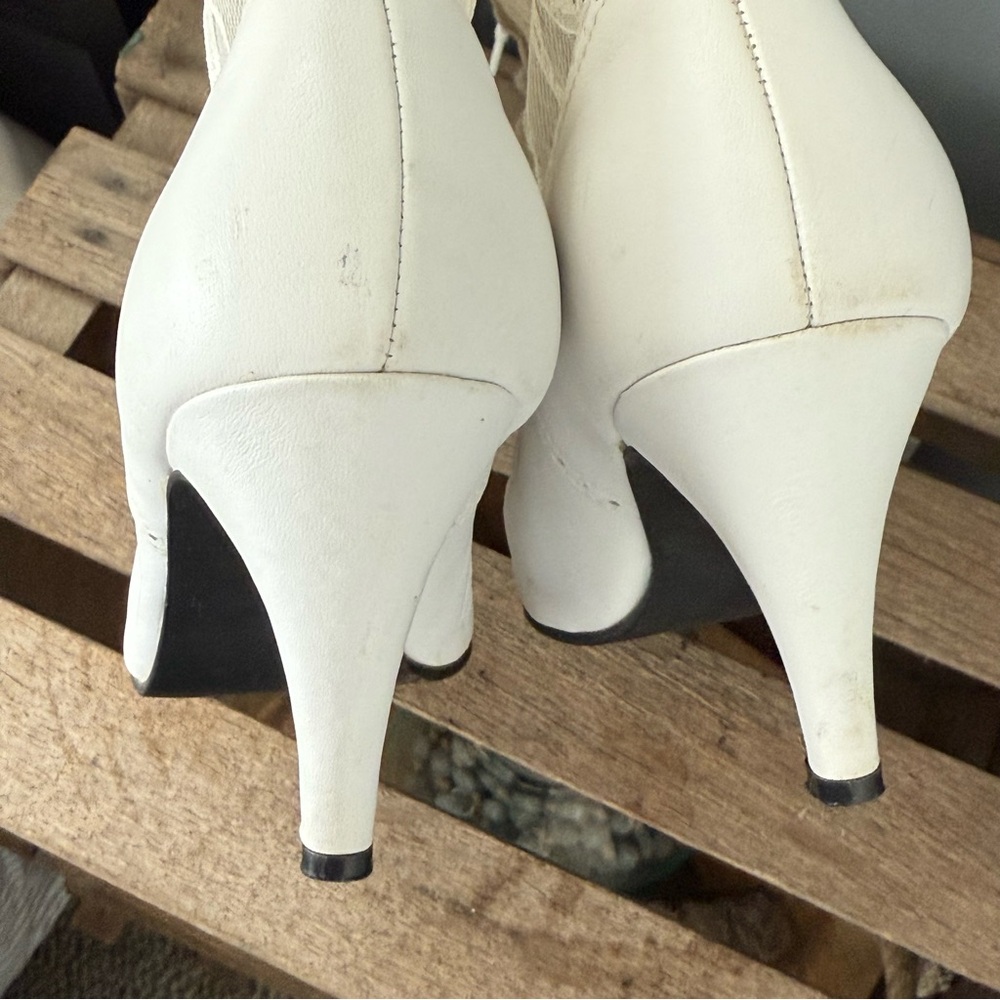 N/A - Picture 11 of 12